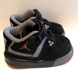 ✔️🔺Jordan Flight 23 | 4C